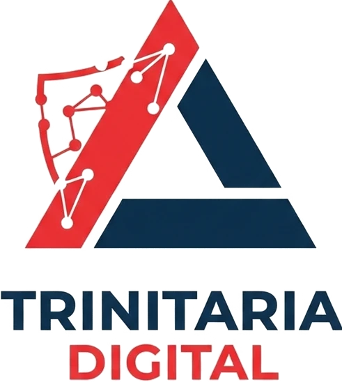 Trinitaria Digital